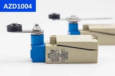 1  PCS   Panasonic  NAiS  AZD-1004  travel switch limit switch  AZD1004