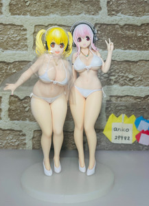 super pochaco sex doll 161cm F-cup Big Breasts and Slim Waist TPE Sex Doll Luna.B main image 0