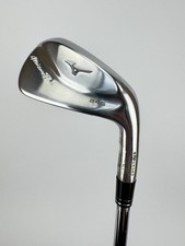 Mizuno Pro 245 6 Iron Forged Project X 6.0 Stiff Steel /Right Handed /2up /32335