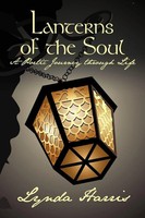 Lynda Harris | Lanterns Of The Soul | Taschenbuch | Englisch (2011) | iUniverse