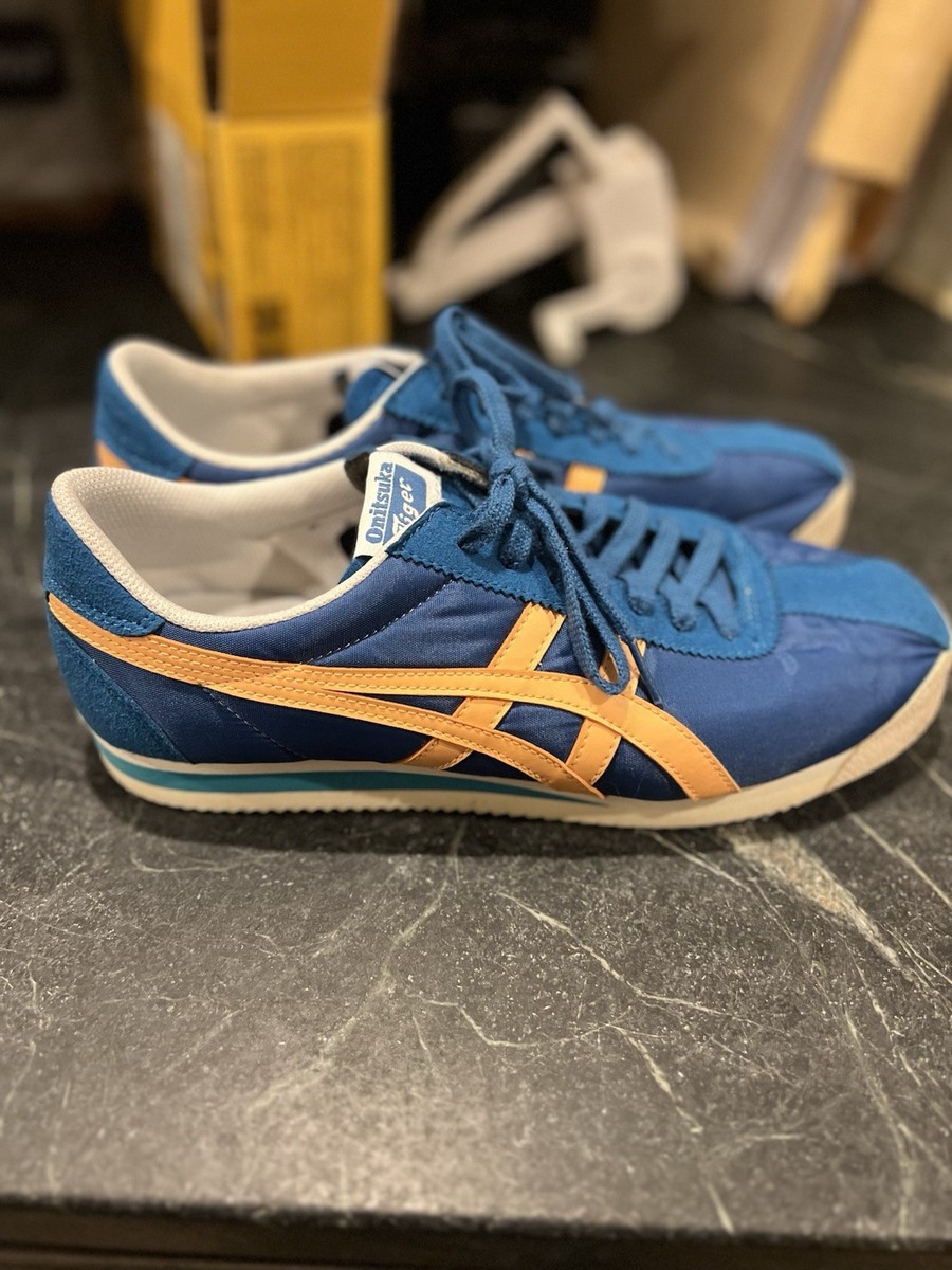 Onitsuka Tiger Men