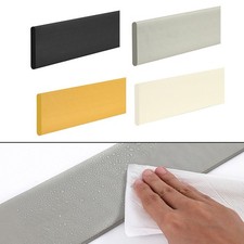 Creative Skirting Stickers for Window Sills Door Frames and Corner Lines