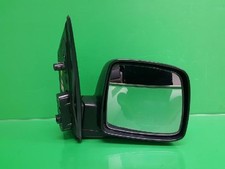 Retroviseur droit (ou coque) Hyundai H100