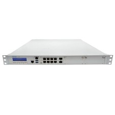 SOPHOS XG430 Firewall