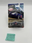 Hot Wheels Porsche 360 Outlaw Vintage Racing Club Grand Prix 1:64 2026 New