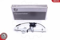 Esen SKV Fensterheber Vorne Links FüR KIA