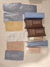 Ultimate Summer Fridays Bundle