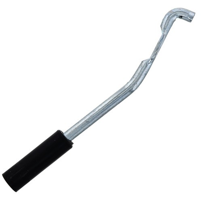 #ad Troy Bilt 647 05028 Idler Guide Rod Assembly Rider Neighborhood Hydro TB30R TB30 $20.95
