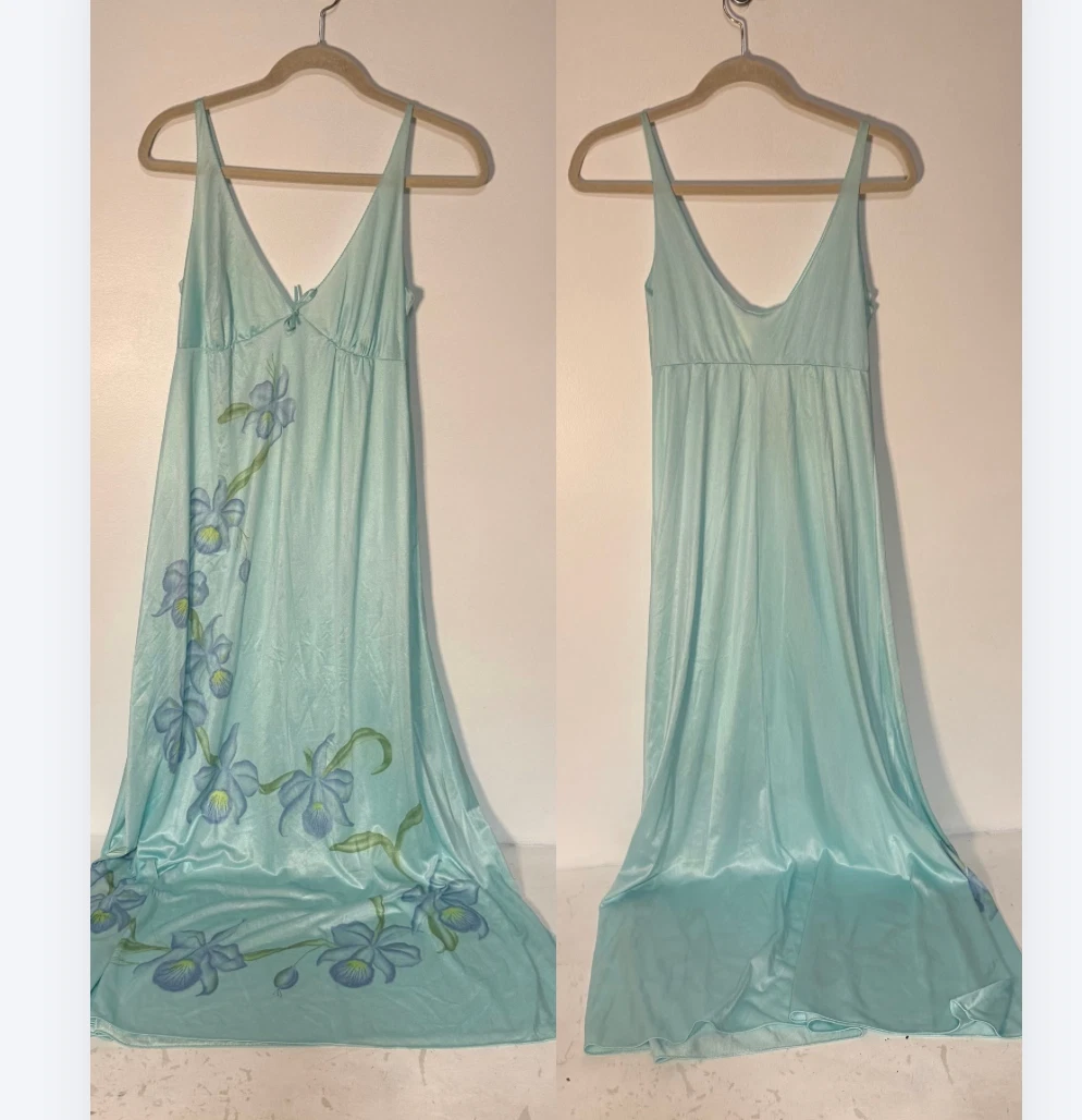 J. C. Penney Casual Vintage Dresses for Women for sale | eBay