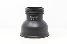 Profoto Zoom Reflector 35-105 degrees