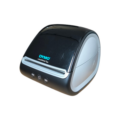 Dymo LabelWriter 5XL Thermodirekt Etikettendrucker