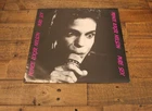 Prince - Vintage - 2 LP Set Very nice Condition