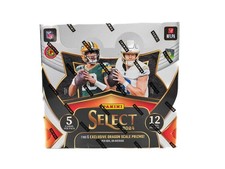 2024 Panini Select Football Checklist Guide in-content 14