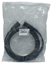 HEIDENHAIN 296467-05 Connecting Cable 0.5m (2...