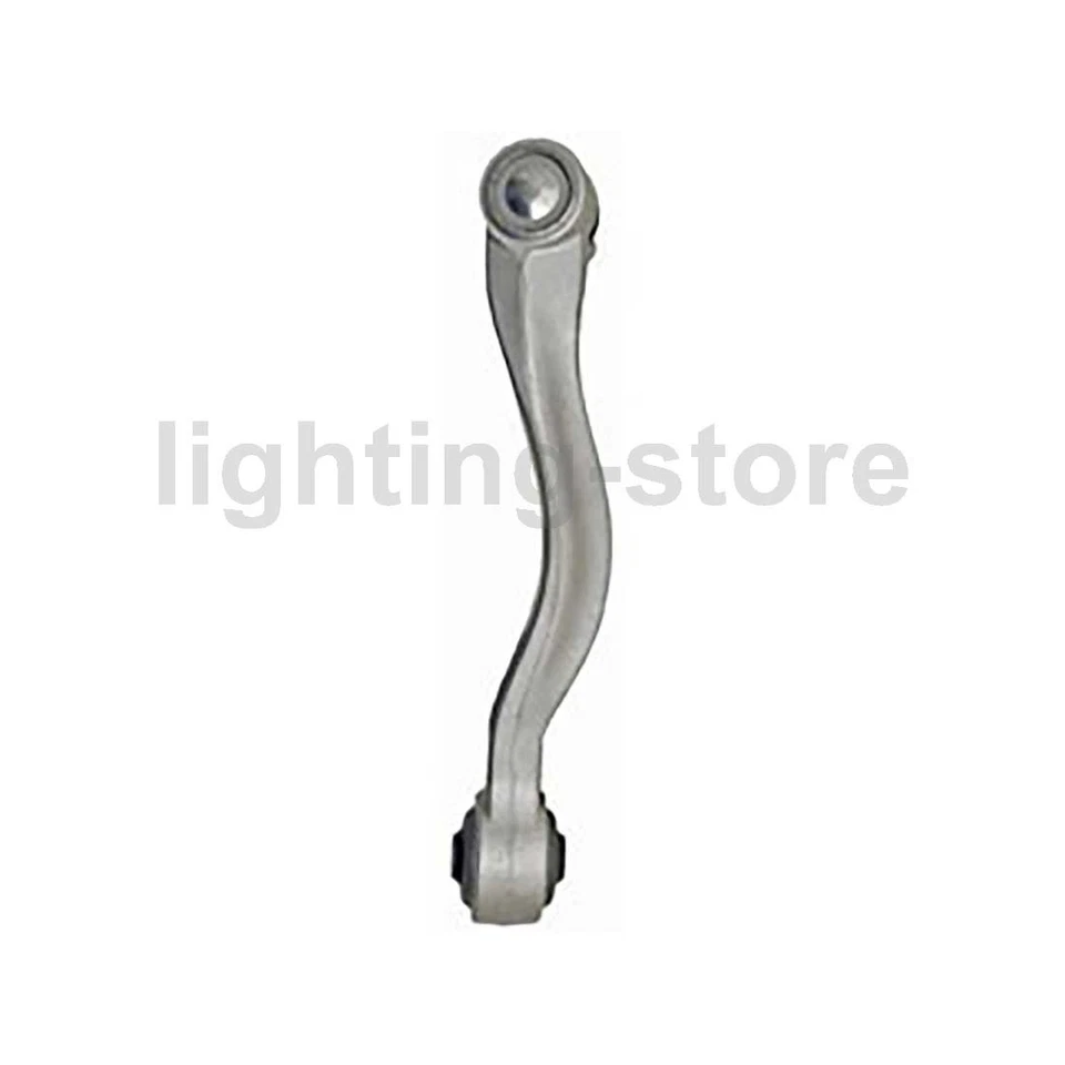 Brazo de control Dorman rótulas para BMW 645Ci 4,4 L BMW 650i 4,8 L Foto 2 de 4