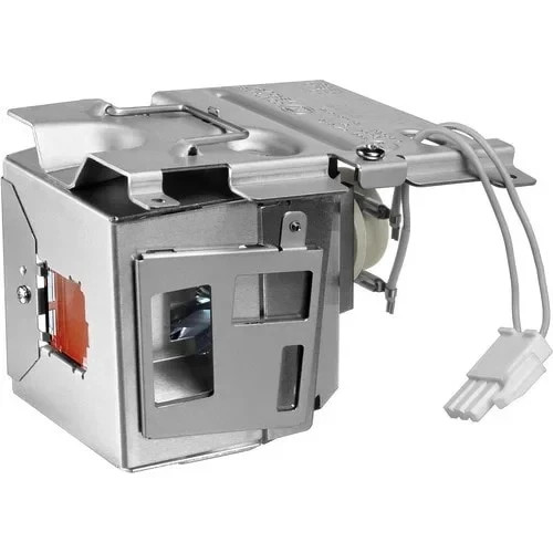 5J.JG705.001 BenQ Replacement Lamp Bulb & Housing from ProjectorQuest