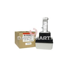 New In Box HONEYWELL ML7425A8018-E Electric V...