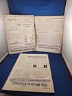 Foto 2 di 15