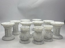 Displays for Marbles - For 5/8 to 1 Marbles - Lot 7787