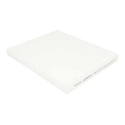  B40516PR FILTER, CABIN AIR  JC PREMIUM NEU DE STOCK