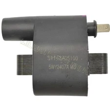 MIA11721 Ignition Coil For John Deere XUV825i S4 Gator Utility Vehicles