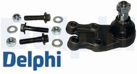 Delphi TC2110 Trag-/FüHrungsgelenk Traggelenk FüHrungsgelenk
