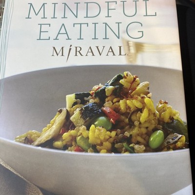 Mindful Eating