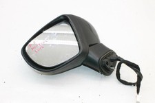 Retroviseur gauche (ou coque) Nissan 350 Z