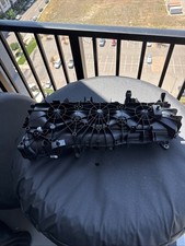 Genuine Bmw B58 Intake Manifold Oem Ineos Grenadier Pn 11618647977 Genuine Bmw B58 Intake Manifold Oem Ineos Grenadier Pn 11618647977