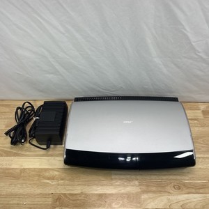 Bose Av48 Media Center | eBay