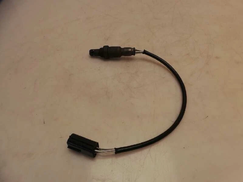 NTK610W83429 SONDA LAMBDA / 254910 PARA DAEWOO KALOS - Imagen 4 de 4