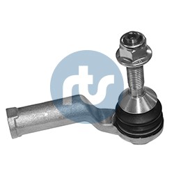 RTS Spurstangenkopf Vorne Rechts FüR Ford Mondeo V Turnier 1.5 Ecoboost-image