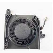 Replacement Cooling Fan for Dell Latitude 5420 Laptop Fan 0HX40M