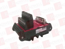 PARKER VM15-PM / VM15PM (USED)