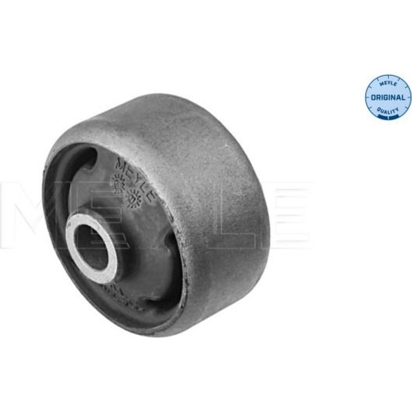 Meyle 714 710 0005 Lagerung Lenker FüR Ford Mondeo Bwy-image