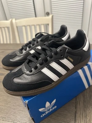 Las mejores ofertas en Adidas Samba Mujer | eBay
