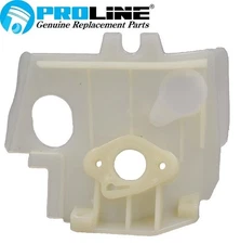 Proline® Intake Bulkhead Flange For Husqvarna 50 51 55 503764801