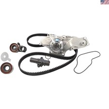 Gold TCKWP329 Timing Component Kit - Water Pu...