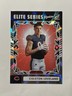 2025 Panini Donruss Colston Loveland Elite Series Rookies #ESR-CLD