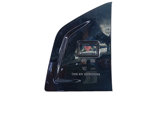 VW Polo VI AW 2G1919225 Warnblinklichtschalter Taste Schalter 2G