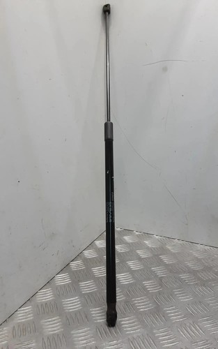 VOLVO V40 Estate VW Vordere linke Motorhaubendämpfer 31298282 1.60 28384827