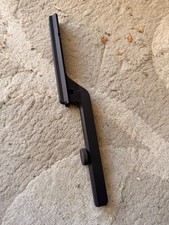 USGI Gooseneck Carry Handle Mount - Surplus