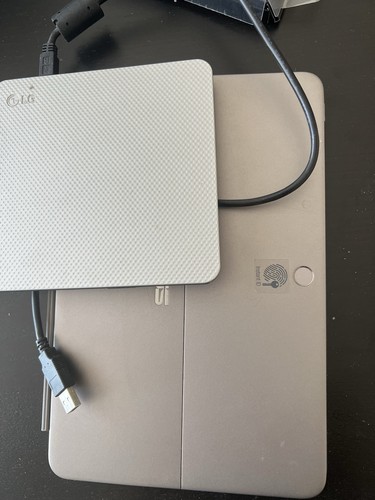 Asus Mini Transformer T102 - Bild 7 von 8