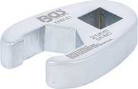 "HahnenfußSchlüSsel | Antrieb Innenvierkant 12,5 Mm (1/2\") | SW 21 Mm"