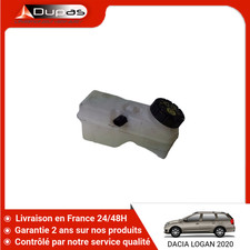Liquide de frein Renault CLIO