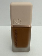 Natasha Denona HY-GLAM Foundation  P8