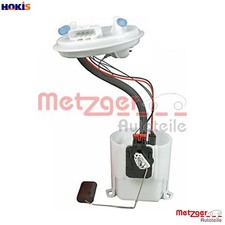 FUEL FEED UNIT 2250333 FOR OPEL MERIVA/MPV Z 18 XE 1.8L Z 14 XEP 1.4L 4cyl