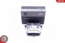 ESEN SKV 59SKV029 Steuergerät, Beleuchtung for AUDI LAMBORGHINI