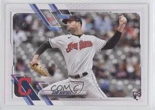 2021 Topps Update Vintage Stock 75/99 Sam Hentges #US173 kq9