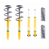 Eibach Sportfahrwerk B12 PRO-KIT E90-79-012-04-22 FÜR Ø55MM